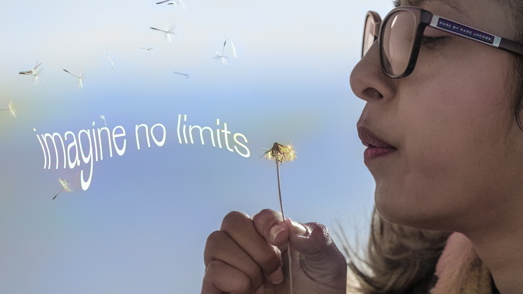 Hulle Weet nie wat ons Weet nie!