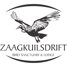 lodge at zaagkuilsdrift