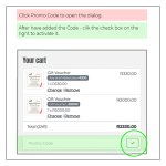 Gift Voucher